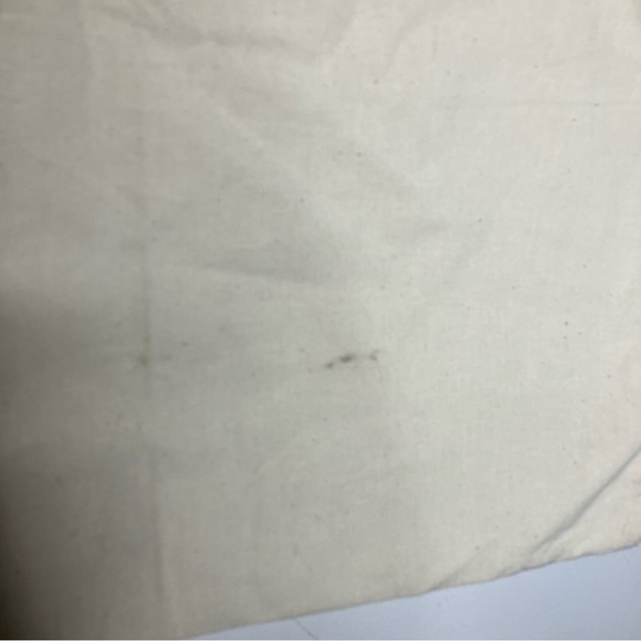 Tory Burch dust bag - Picture 3 of 4